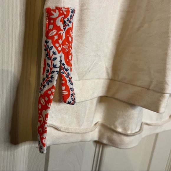 WOMENS MATILDA JANE Brilliant daydream Big cropped Leggings S & Matching Top XS - Picture 3 of 10